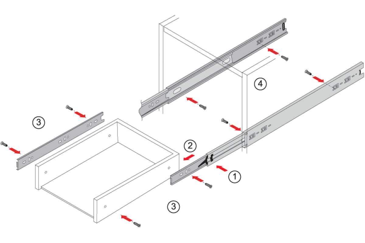 Faralbox